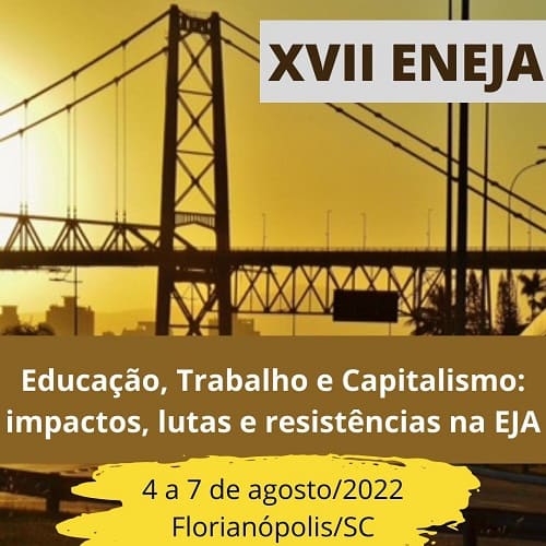 ENEJA 2022